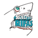 Savaitės Rifas – Pradžia